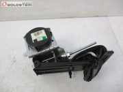 Sicherheitsgurt vorne rechts OPEL ZAFIRA B (A05) 1.7 CDTI 92 KW 560834801D