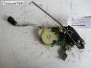 Türschloss rechts vorne KIA SORENTO I (JC) 2.5 CRDI 103 KW