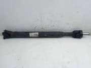 Kardanwelle hinten L=970mm MITSUBISHI PAJERO PININ (H6W, H7W) 2.0 GDI 95 KW MR553800