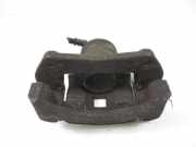 Bremssattel vorne links MAZDA 2 (DE) 1.3 55 KW DF71-33-990C