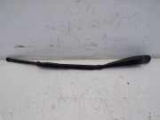 Wischerarm hinten Heckklappe LAND ROVER RANGE ROVER VELAR (L560) 2.0 D180 TD4 4X 132 KW J8A217C403