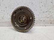 Nockenwellenversteller Verstelleinheit Einlass MR20DE NISSAN QASHQAI +2 I (J10, JJ10E, NJ10) 2.0 104 KW 13025CK80A