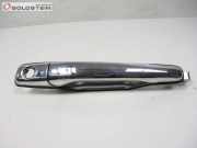 Türgriff vorne rechts Chrom MITSUBISHI GRANDIS (NA_W) 2.0 DI-D 100 KW MR526118