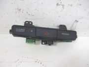 Schalter Warnblinker MITSUBISHI LANCER SPORTBACK (CX_A) 2.0 DI-D 103 KW