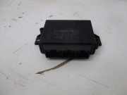 Steuergerät Einparkhilfe PDC FORD MONDEO IV (BA7) 1.8 TDCI 92 KW 8G92-15K866-AA