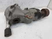 Differenzial Differential hinten B5254T2 VOLVO XC70 CROSS COUNTRY 2.5 T XC AWD 154 KW 30713129