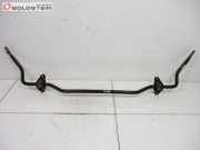 Stabilisator vorne d=19mm FIAT BRAVO II (198) 1.6 D MULTIJET 88 KW 51797442