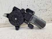 Motor Fensterheber Fensterhebermotor vorne links FIAT PUNTO EVO (199) 1.3 D MULTIJET 62 KW 51786729