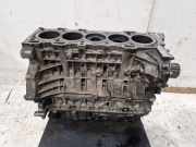 Motorblock D5244T4 Zylinderblock Kolben Pleul Kurbelwelle VOLVO V70 II (285) 2.4 D5 136 KW