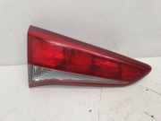Rückleuchte Rücklicht innen links US-Version HYUNDAI TUCSON (TLE) 1.6 AWD 130 KW 92403-D3010/92403D3010