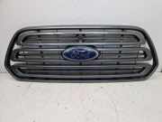 Kühlergrill Frontgrill Grill FORD TRANSIT V363 MK8 KASTEN (FCD, FDD) 2.0 T 125 KW BK3117B968AEW