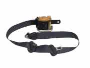 Sicherheitsgurt vorne rechts Gurtspanner HYUNDAI TUCSON (JM) 2.0 104 KW 88820-2E401