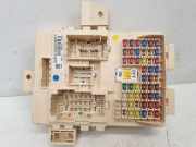 Sicherungskasten Relaisbox HYUNDAI TUCSON (TLE) 1.6 AWD 130 KW 91950-D3560