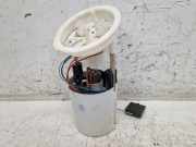Kraftstoffpumpe Fördereinheit Benzinpumpe BMW 3 (E90) 318I 95 KW 6763850