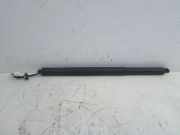 Heckklappendämpfer Gasdruckfeder rechts Spindeltrieb Elektrische Heckklappe BMW X5 (F95, G05) 40I MILD-HYBRID XDRIVE LCI 280 KW 9482800