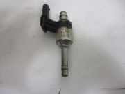 Einspritzventil Einspritzdüse Benzin AUDI A1 SPORTBACK (8XA) 1.2 TFSI 63 KW 03F906036B