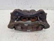 Bremssattel vorne links FORD TRANSIT V363 MK8 KASTEN (FCD, FDD) 2.0 T 96 KW BK212B302AA