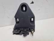 Türschloss rechts hinten Hecktür oben OPEL VIVARO A (X83) 1.9 DTI 74 KW 91166044