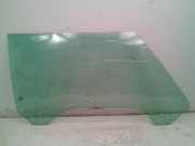 Seitenscheibe Fensterscheibe vorne rechts Grün Getönt MINI MINI (R50, R53) COOPER 85 KW 7130910