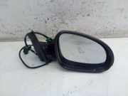 Außenspiegel Seitenspiegel rechts 6Pins Elekt.Vest/Beheizbar VW PASSAT B6 VARIANT (3C5) 2.0 TDI 81 KW 3C1857508DM