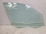 Seitenscheibe Fensterscheibe vorne rechts BMW X1 (E84) SDRIVE18I 110 KW