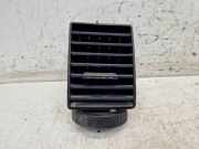 Luftdüse Lüftergitter Belüftung Air vent mitte rechts VW TRANSPORTER V BUS T5 (7EB, 7EJ, 7HB, 7HJ 96 KW 7H0815706A