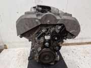 Motorblock B 8444 S B8444S Motor Moteur Engine VOLVO XC90 I (275) V8 AWD 232 KW