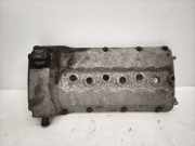 Ventildeckel BHE AUDI TT (8N3) 3.2 VR6 QUATTRO FL 184 KW 022103475AD