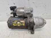 Anlasser Starter G4KJ EK264467 HYUNDAI SANTA FE III (DM, DMA) 2.4 GDI 138 KW 361002G400