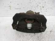 Bremssattel vorne rechts FORD TRANSIT CONNECT (P65_, P70_, P80_) 1.8 T 66 KW 7T16-2B294-AA