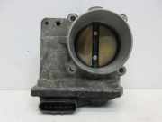 Drosselklappe Regelklappe B6324S5 VOLVO XC60 3.2 AWD 179 KW 6G9N9F991AB