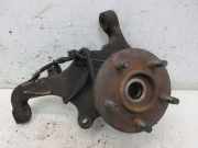 Achsschenkel Radnabe vorne rechts JEEP CHEROKEE/LIBERTY (KJ) 3.7 4WD 155 KW