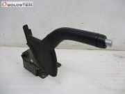 Handbremshebel RHD Rechtslenker KIA SORENTO II (XM) 2.2 CRDI 2WD 145 KW 597102P310