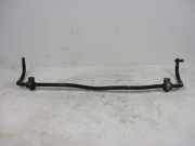 Stabilisator vorne D=19mm VW FOX (5Z1, 5Z3) 1.2 40 KW