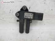 Sensor Differenzdrucksensor CHEVROLET CAPTIVA (C100, C140) 2.0 D 4WD 110 KW 96419104