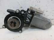 Motor Fensterheber Fensterhebermotor vorne rechts JEEP CHEROKEE/LIBERTY (KJ) 3.7 4WD 155 KW