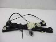 Fensterheber vorne rechts elektrisch motor BMW X5 (E70) XDRIVE 35I LCI 225 KW 7267692