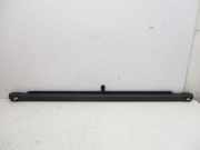 Laderaumabdeckung Kofferraumrollo RENAULT ESPACE IV (JK0/1_) 2.0 DCI FACELIFT 110 KW