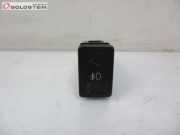 Schalter Nebelleuchte SUZUKI SWIFT III (MZ, EZ) 1.3 68 KW