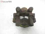 Bremssattel links hinten CHRYSLER CROSSFIRE ROADSTER 3.2 160 KW