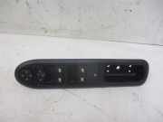 Schalter Fensterheber Fensterheberschalter PEUGEOT 407 SW BREAK (6E_) 2.0 HDI 135 100 KW 96468704XT