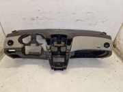 Armaturenbrett Schwarz Beige CHEVROLET CRUZE (J300) 1.4 TURBO 102 KW