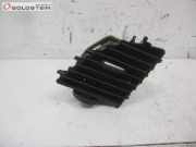 Luftdüse Lüftergitter Belüftung Air vent vorne links SEAT LEON (5F1) 1.4 TSI 110 KW 5F1820901D