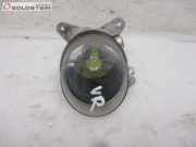 Nebelscheinwerfer rechts vorn Tagfahrlicht MERCEDES-BENZ E-KLASSE COUPE (C207) E 220 CDI 125 KW A2128200456