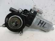 Motor Fensterheber Fensterhebermotor links hinten JEEP CHEROKEE/LIBERTY (KJ) 3.7 4WD 155 KW