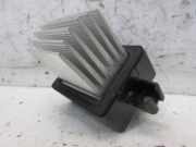 Widerstand Heizung Vorwiderstand FORD FIESTA VIII 1.0 ECOBOOST 92 KW H1BH19E624BA