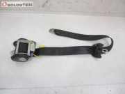 Sicherheitsgurt vorne rechts Gurtstraffer VW GOLF V (1K1) 2.0 GTI 147 KW 1K4857706D