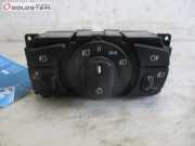 Schalter Licht Lichtschalter Lichtschalter BMW 5 (E60) 530I 190 KW 6953737