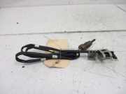 Sensor Abgastemperatursensor Mitte VW POLO (6R_) 1.6 TDI 66 KW 3L906088BK