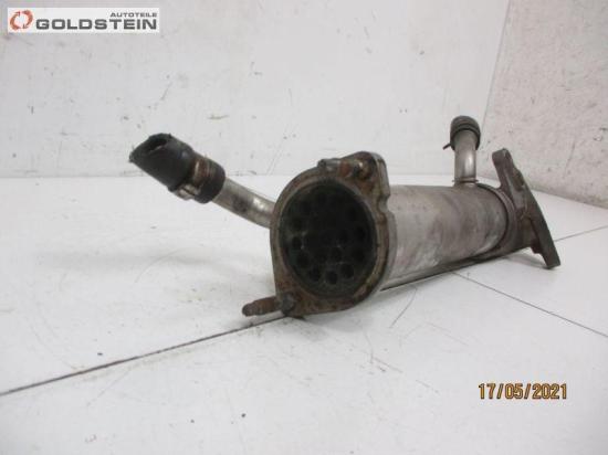 Kühler Abgaskühler PEUGEOT BOXER BUS (250) 2.2 HDI 100 74 KW 6C1Q9F464AE Bild Kühler Abgaskühler PEUGEOT BOXER BUS (250) 2.2 HDI 100 74 KW 6C1Q9F464AE